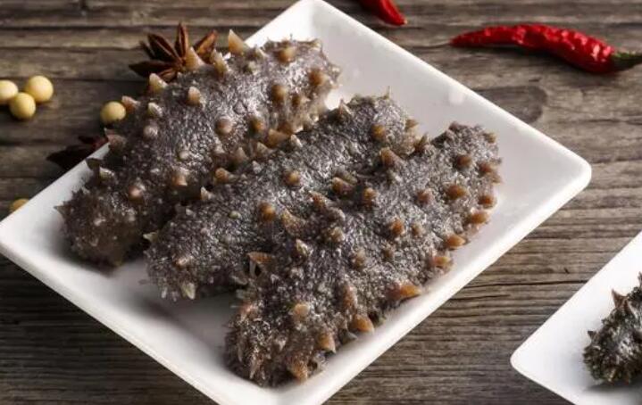 《支付宝》神奇海洋5月29日答案分享