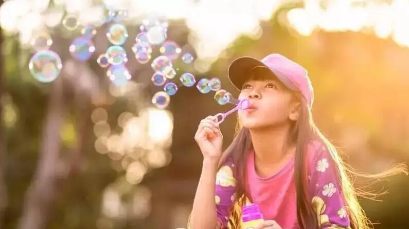 《支付宝》蚂蚁庄园2023年6月1日每日一题答案（2）