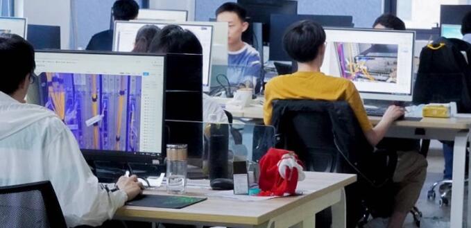 《支付宝》蚂蚁新村小课堂5月31日每日一题答案