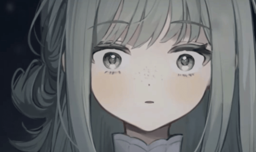 《重返未来1999》游戏联机系统介绍