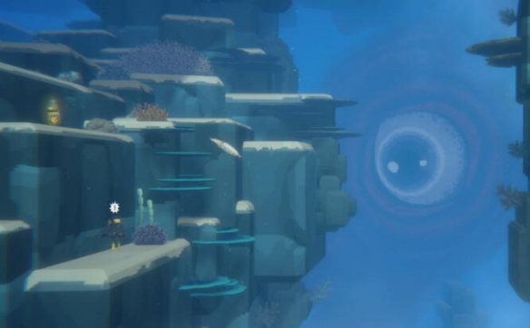 《潜水员戴夫》寿司售卖数量介绍