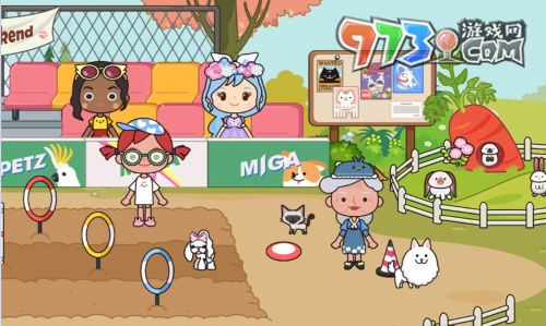 《小生活》音乐会时间介绍