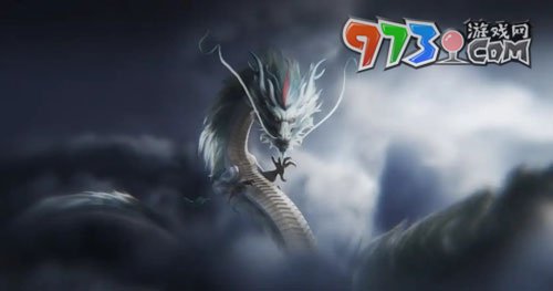 《王者荣耀》新英雄敖隐英雄定位介绍