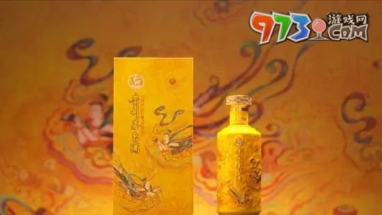 《i茅台》散花飞天茅台申购题目答案