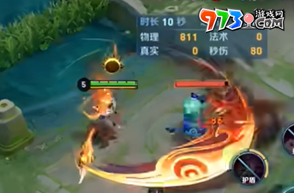 《王者荣耀》吕布曦玄引皮肤上线时间