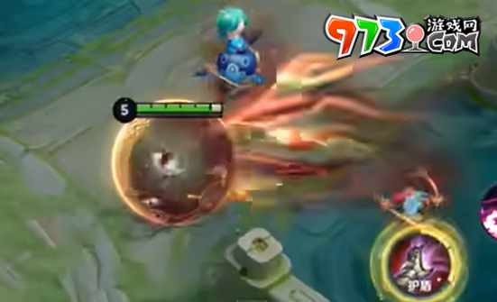 《王者荣耀》吕布曦玄引皮肤上线时间