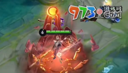 《王者荣耀》吕布曦玄引皮肤上线时间