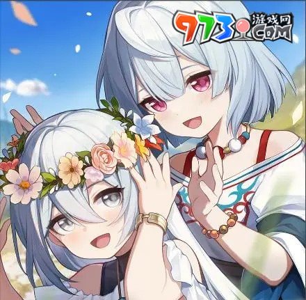 《崩坏星穹铁道》2.0新角色花火光锥推荐