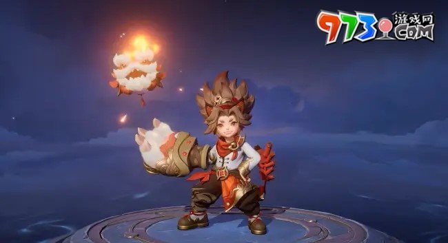 《王者荣耀》沈梦溪龙舞盛年皮肤获取方式