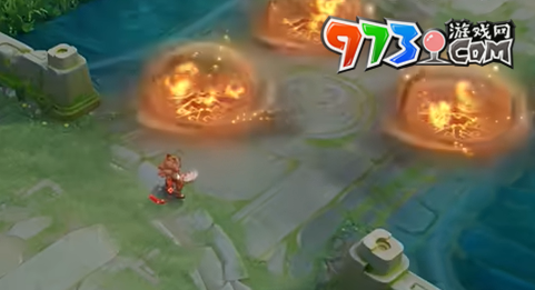 《王者荣耀》沈梦溪龙舞盛年皮肤获取方式