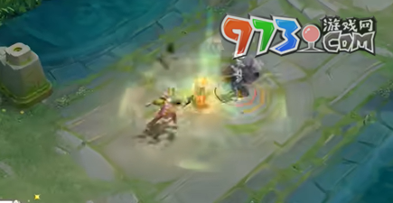 《王者荣耀》钟无艳春野之旅皮肤获取方式