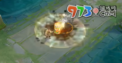 《王者荣耀》钟无艳春野之旅皮肤获取方式