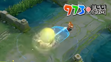 《王者荣耀》阿古朵野趣皮肤获取方式