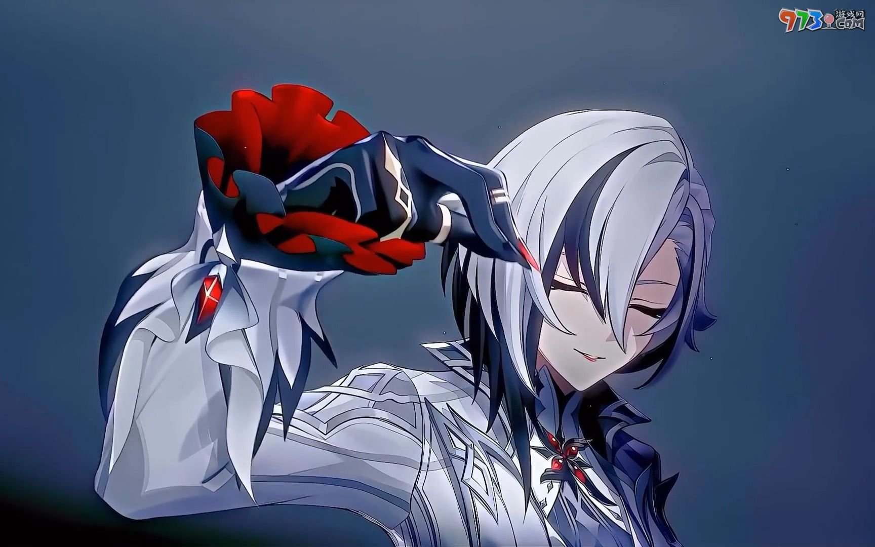 《原神》新角色阿蕾奇诺星级介绍