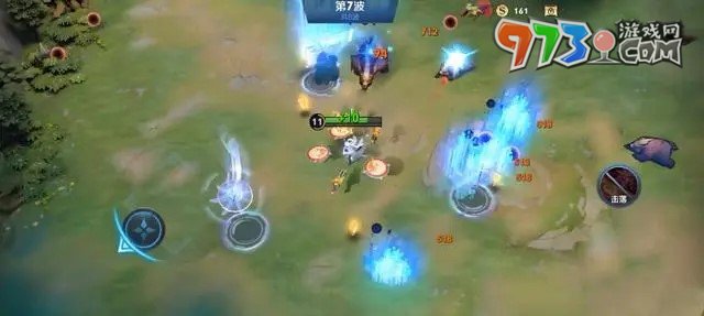 《王者荣耀》机关百炼玩法详细介绍