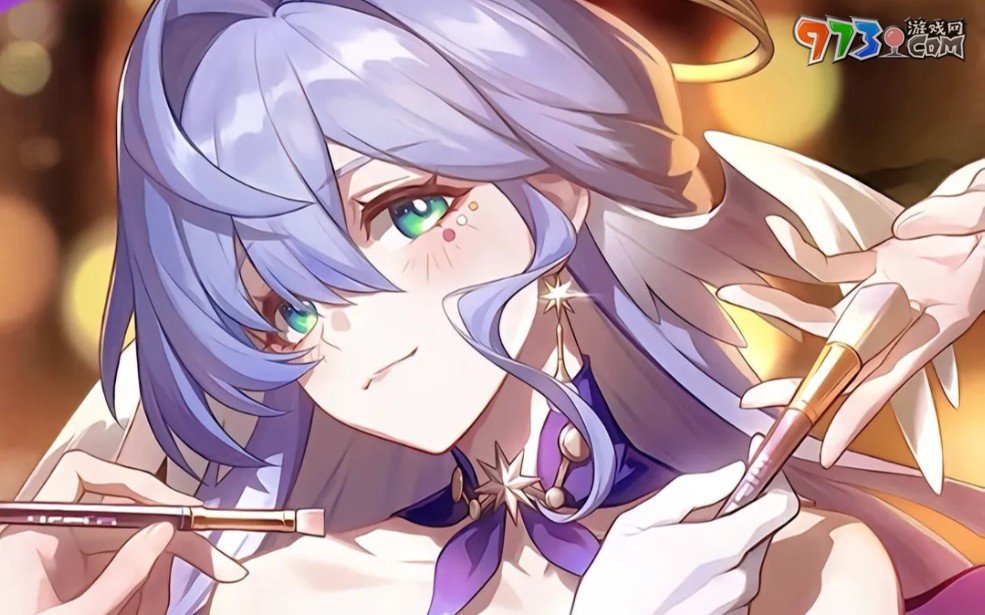 《崩坏星穹铁道》知更鸟上线时间介绍