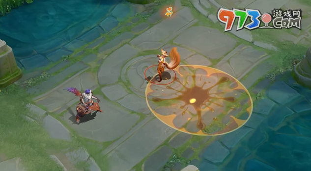 《王者荣耀》扁鹊无尽旅途皮肤获取价格