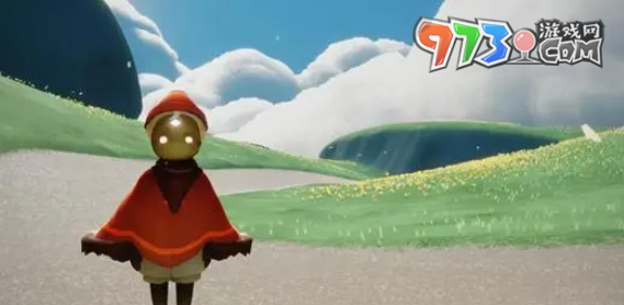 《光遇》2024年3月21日复刻先祖介绍