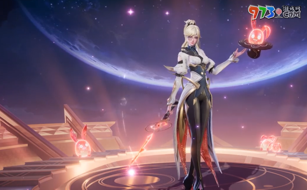 《王者荣耀》上官婉儿群星魔术团新皮肤获取价格