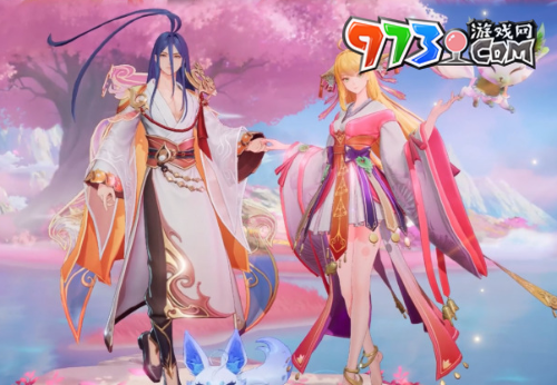 《王者荣耀》大司命东方月初新皮肤获取价格