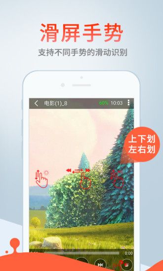 欧乐影视免费版截图(4)