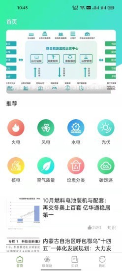 能源e电截图(1)