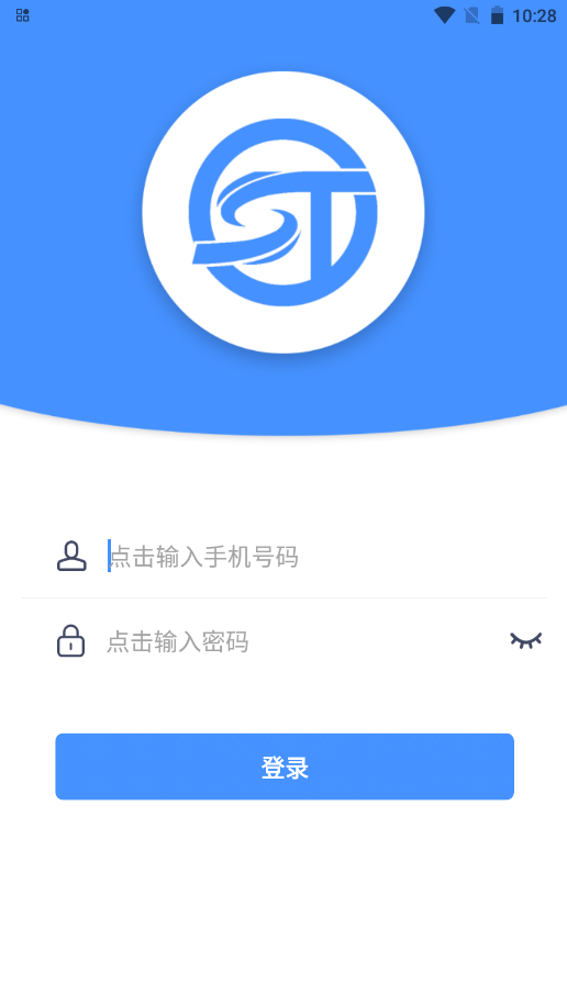 兜乐萌宠馆截图(3)