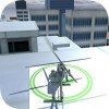 直升机真实模拟截图(4)