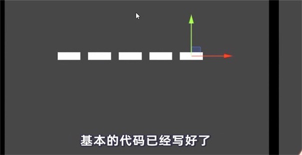 小恶魔打砖块截图(4)