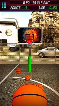 地方篮球街机截图(4)