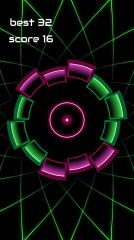 色彩圆环Chromasy截图(4)