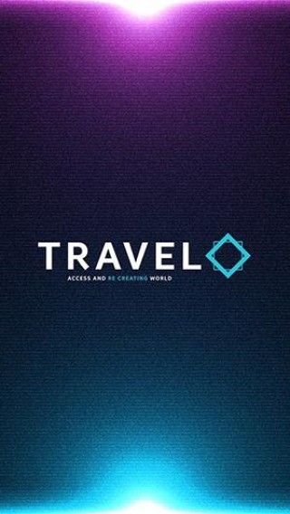 TravelSquare截图(1)