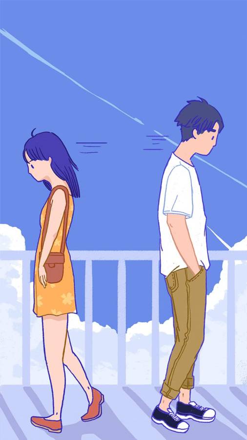 summer爱情故事2024截图(2)