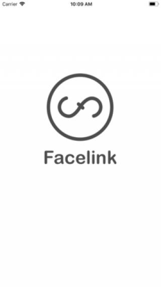 facelink脸缘截图(1)