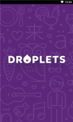 droplets下载中文版防闪退截图(2)