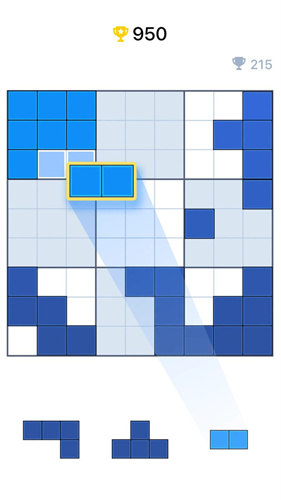 方块数独截图(3)