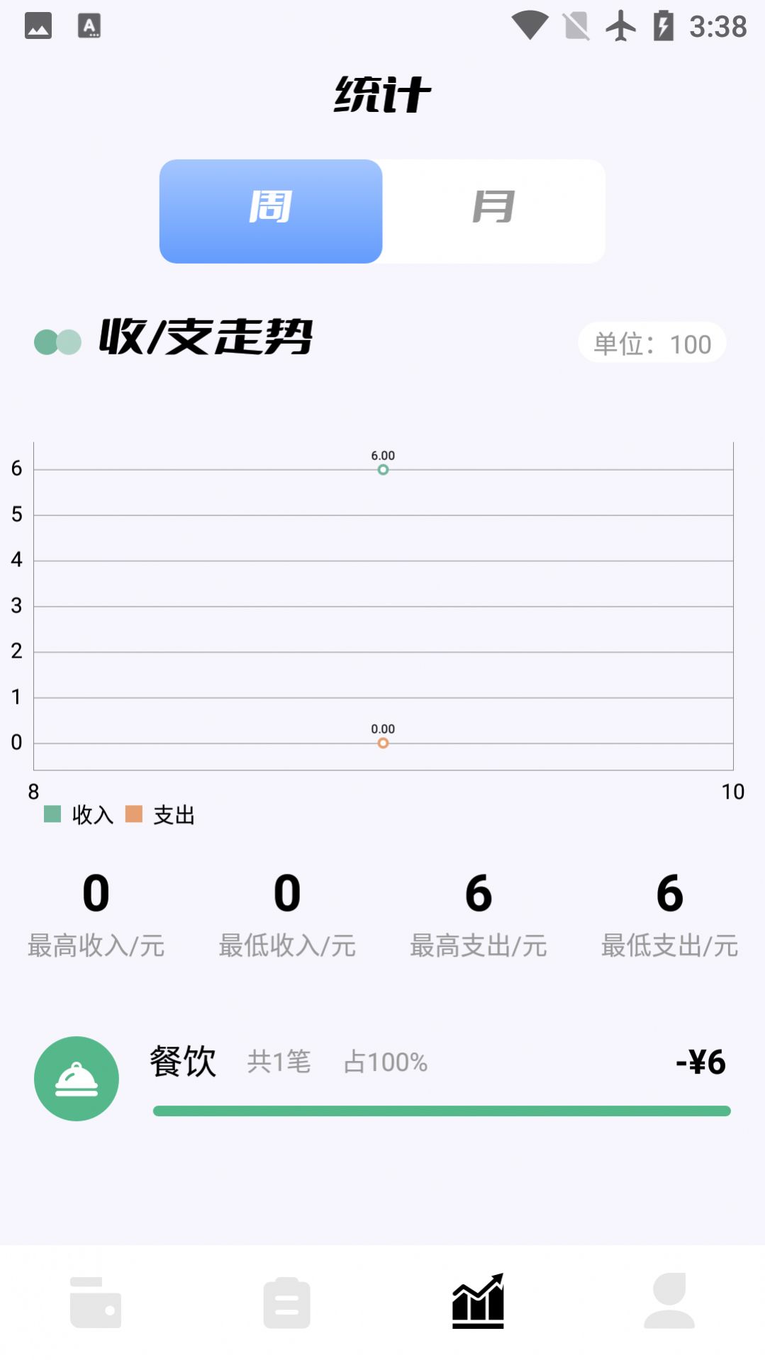 领秋记账截图(1)