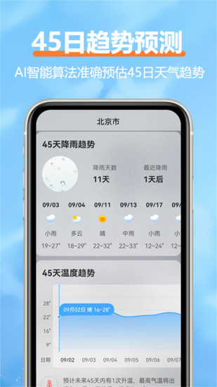 舒云天气截图(2)