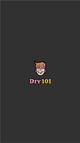 DIY101私家车补票机截图(1)