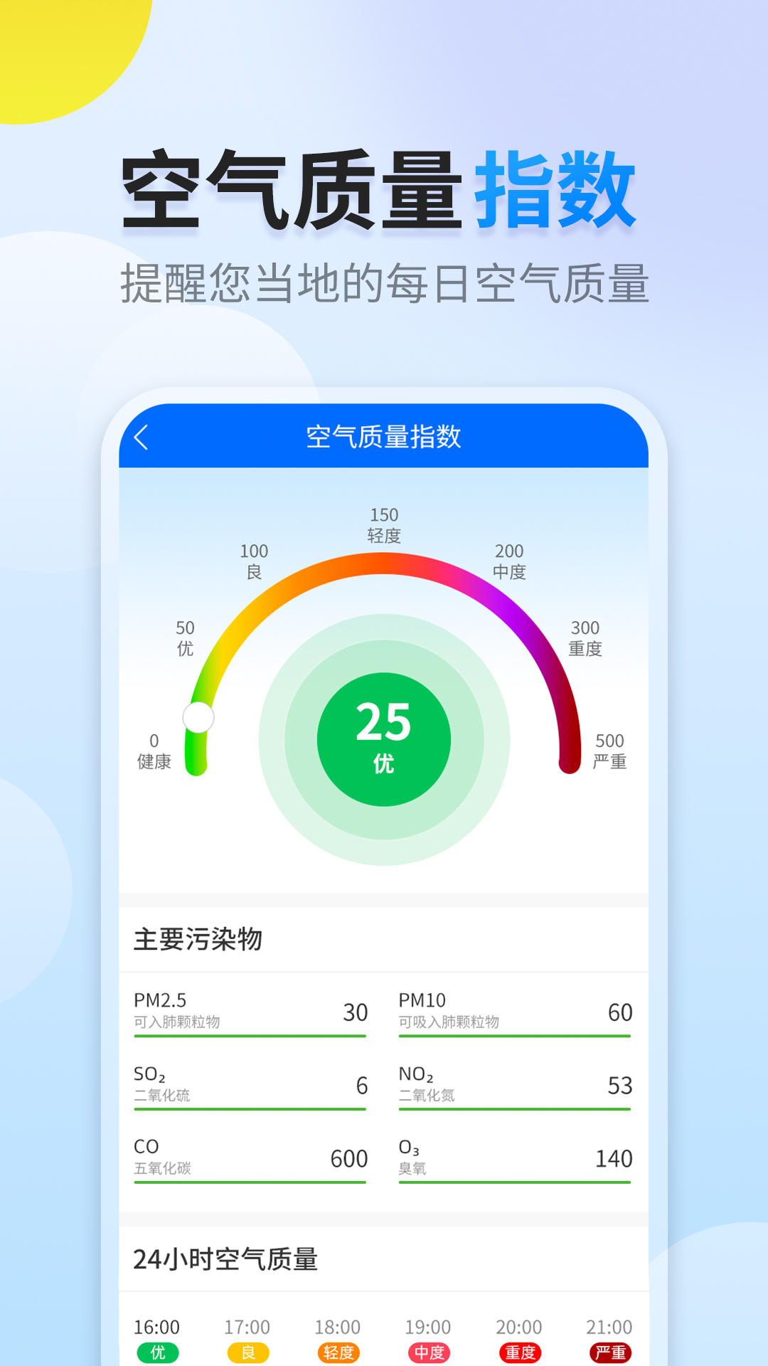 阳阳天气截图(3)