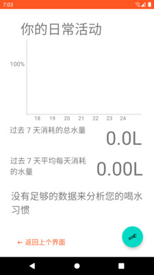 有水喝截图(1)