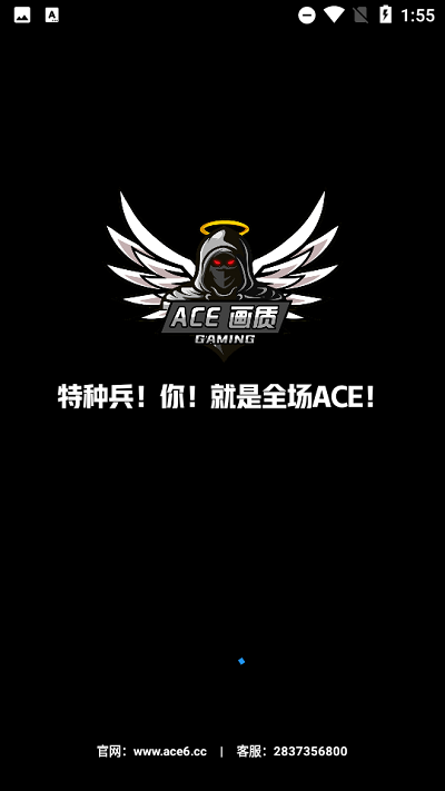 ace画质助手截图(1)