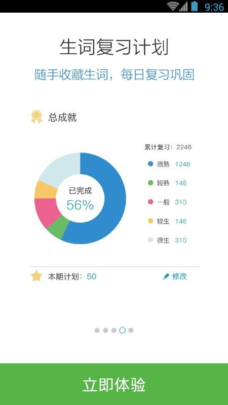 日语N5N4红宝书截图(1)