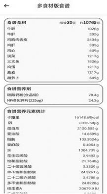 肥猫看看截图(3)