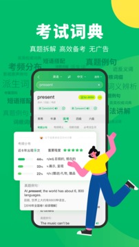 搜狗翻译2.8.2版截图(4)