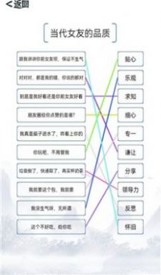 我的文字小世界截图(2)