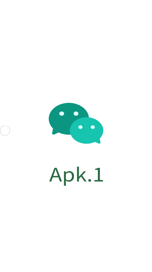 apk1安装器截图(1)