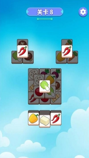 串了个串截图(4)