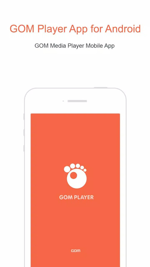 GOMPlayer截图(1)