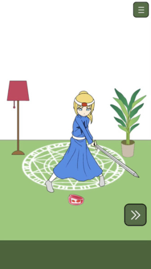 瓶子打不开的截图(3)